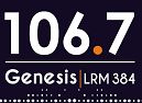 17401_FM Génesis 106.7.png